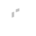 Marcv Investments