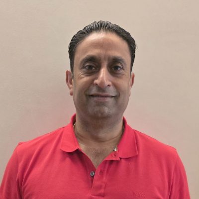 10399e4b-428b-476b-a274-f5b876b92f87