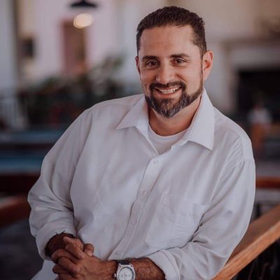 3be6892c-5b1c-43ec-b7c4-518545b61fe5