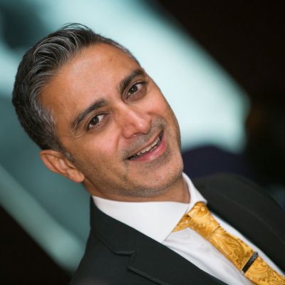 943a98b1-b895-4028-bf76-32ec7a546844