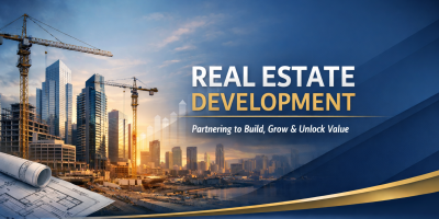 ChatGPT Image Feb 6, 2026, 09_51_46 PM