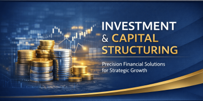 ChatGPT Image Feb 6, 2026, 10_01_45 PM (1)