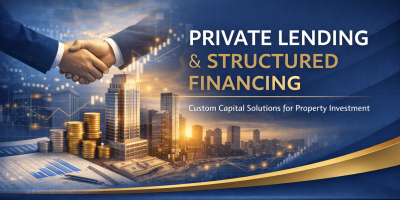 ChatGPT Image Feb 6, 2026, 10_05_25 PM (1)