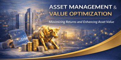 ChatGPT Image Feb 6, 2026, 10_32_25 PM (1)