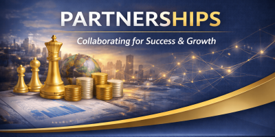 ChatGPT Image Feb 6, 2026, 10_32_28 PM (1)