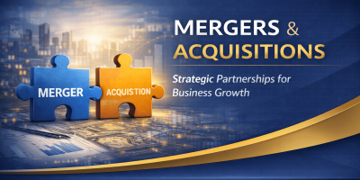 ChatGPT Image Feb 6, 2026, 10_32_29 PM (1)