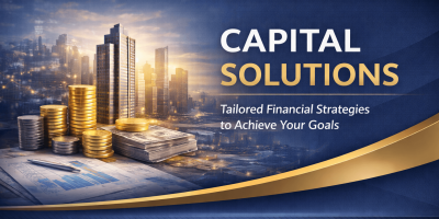 ChatGPT Image Feb 6, 2026, 10_32_32 PM (1)