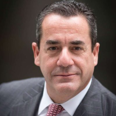 aa7f7945-8ce4-4aab-b59e-c05d0fd0b264