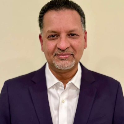 b11b7de6-a48c-4115-ba66-3b89b5b2ca5e